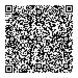 Mrs.Right Воронеж ул. 25 Октября, д. 33 контакты qr