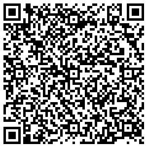 МТС Екатеринбург Халтурина, 55 контакты qr