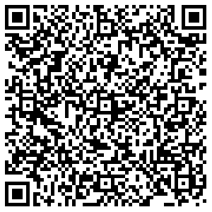 МТС Первоуральск Ленина, 8 контакты qr