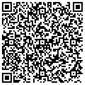 МТС Семилуки Чапаева, 29 к2 контакты qr