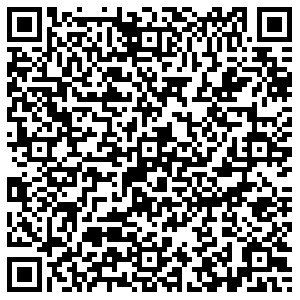 МТС Челябинск Молодогвардейцев, 32/2 контакты qr