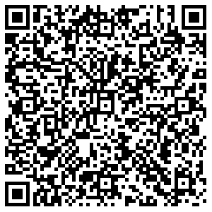 МТС Челябинск Копейское шоссе, 64 контакты qr