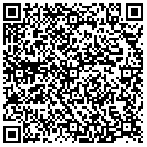 МТС Челябинск Степана Разина, 9 контакты qr