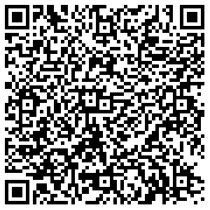 МТС Видное Олимпийская, 6 к1 контакты qr