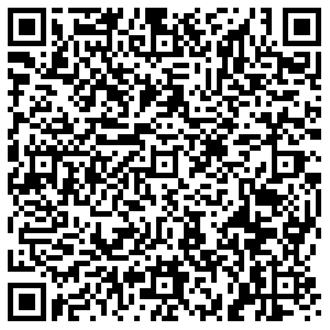 МТС Домодедово Заборье, 1д контакты qr