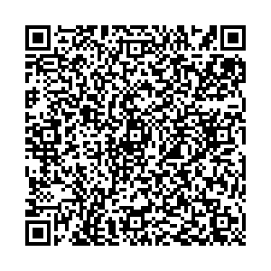 МТС Тюмень Заречный проезд, 33/1 контакты qr