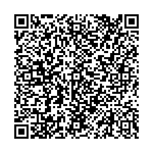 МТС Тюмень Тимофея Чаркова, 60 контакты qr