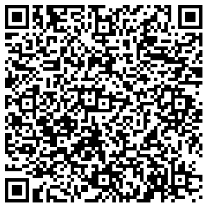 МТС Курган 3-й микрорайон, 30 контакты qr