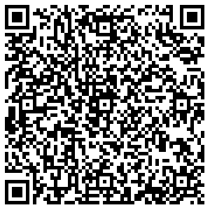 МТС Курган Ленина, 6 контакты qr