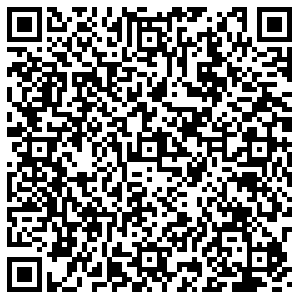 МТС Ижевск Школьная, 43 контакты qr