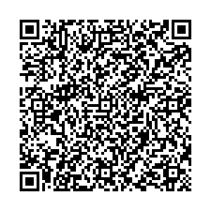 МТС Владикавказ Леонова, 1 к2 контакты qr