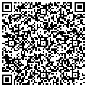 МТС Рязань Солотчинское шоссе, 11 контакты qr