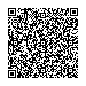 МТС Чита Геофизический микрорайон, 24 контакты qr