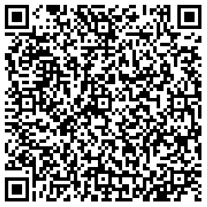 МТС Чита Бутина, 58 контакты qr