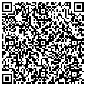 МТС Йошкар-Ола Кирова, 6 контакты qr