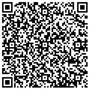 МТС Йошкар-Ола Красноармейская, 43 контакты qr