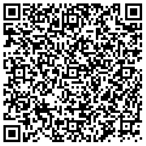 МТС Йошкар-Ола Васильева, 1 контакты qr