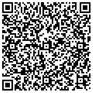 МТС Йошкар-Ола Красноармейская, 119 контакты qr