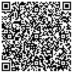 МТС Йошкар-Ола Баумана, 16 контакты qr