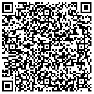 МТС Вологда Ленинградская, 85 контакты qr