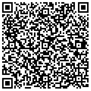 МТС Вологда Благовещенская, 4 контакты qr