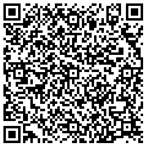 МТС Вологда Сергея Преминина, 8 контакты qr