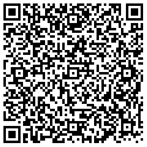 МТС Улан-Удэ Октябрьская, 17 контакты qr