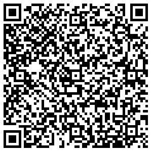 МТС Благовещенск Институтская, 1 контакты qr