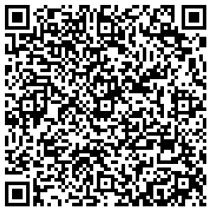 МТС Петрозаводск Древлянка, 16 контакты qr