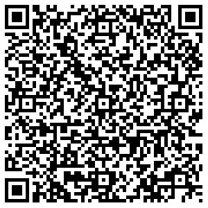 МТС Михайловск Ленина, 78 контакты qr