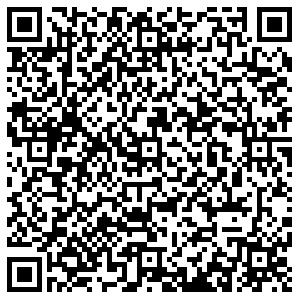 МТС Михайловск Климова заезд, 34/1 контакты qr