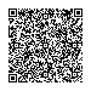 МТС Брянск ул. Авиационная, д.5А контакты qr