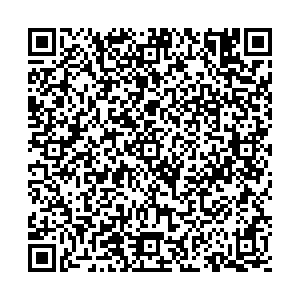 МТС Ангарск Карла Маркса, д.44 контакты qr