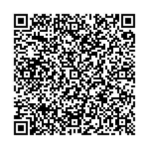 МТС Ликино-дулево ул. Ленина, д.10а контакты qr