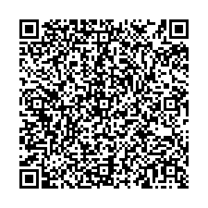 МТС Рыбное ул. Почтовая, д.1 контакты qr