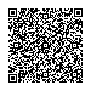 МТС Михайловск Базарный пер., д.4/2 контакты qr