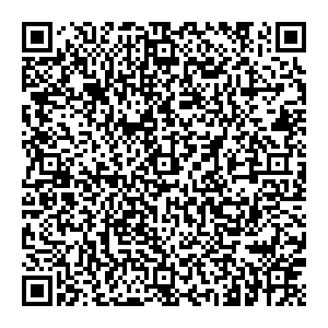 Мука&Рис Александров Двориковское ш., д. 15 контакты qr