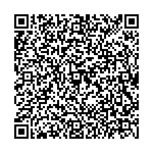 Мука&Рис Братск ул. Янгеля, д. 52, 2 этаж контакты qr