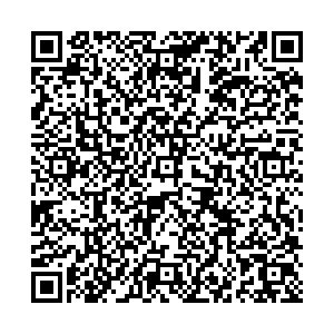 Мука&Рис Владимир ул. Поселковая, д. 1 контакты qr