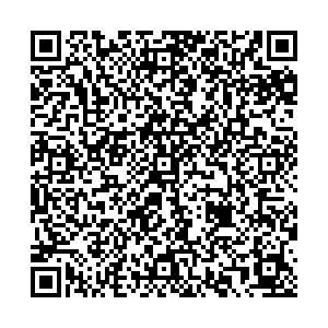 Мука&Рис Вологда ул. Гагарина, д. 5 контакты qr