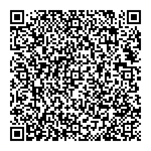 Мука&Рис Кольчугино ул. Революционная, д. 56А контакты qr