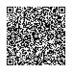 Мука&Рис Курган ул. Пичугина, д. 9 контакты qr