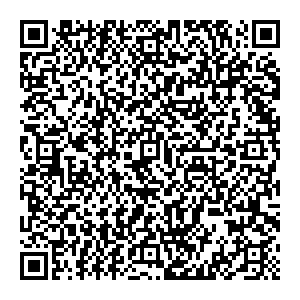 Муравей Хaбaрoвск с. Березовый, ул. Новосибирская, 1а контакты qr