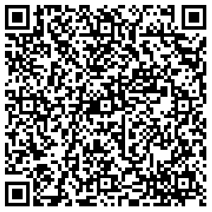 MY Санкт-Петербург Ул. Стартовая, д.8А контакты qr