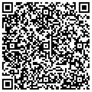 MY Санкт-Петербург Синопская наб., д.22А контакты qr