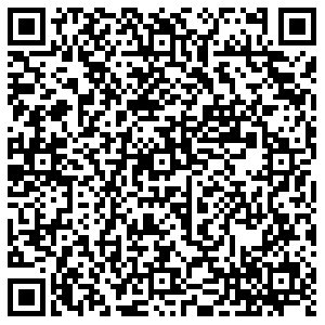 MY Санкт-Петербург Ул. Оптиков, д.40/17А контакты qr