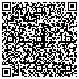 MY Санкт-Петербург Пр. Богатырский, д.42 контакты qr