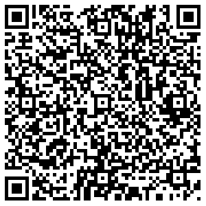 Мясничий Красноярск Весны, 7а контакты qr