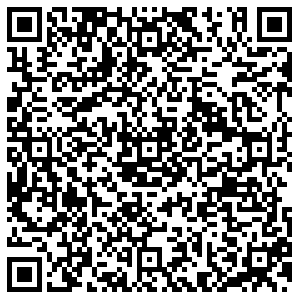 Мясничий Красноярск Забобонова, 12 контакты qr