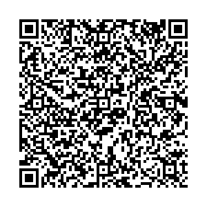 Мясник Липецк ул. Катукова, 51 контакты qr